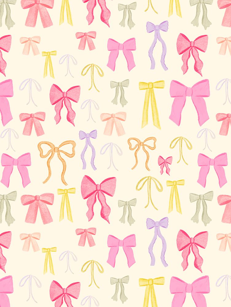 Dpal24    Ss25dp19 art print by Aislinn Simmonds for $57.95 CAD