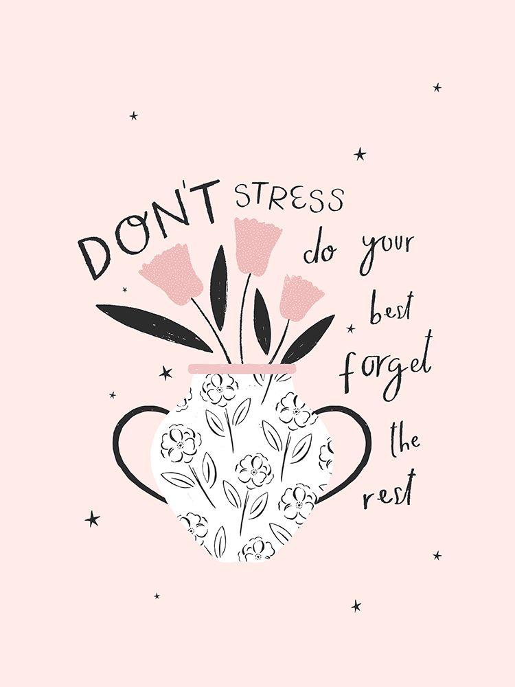 Dpalc03 art print by Aislinn Simmonds for $57.95 CAD