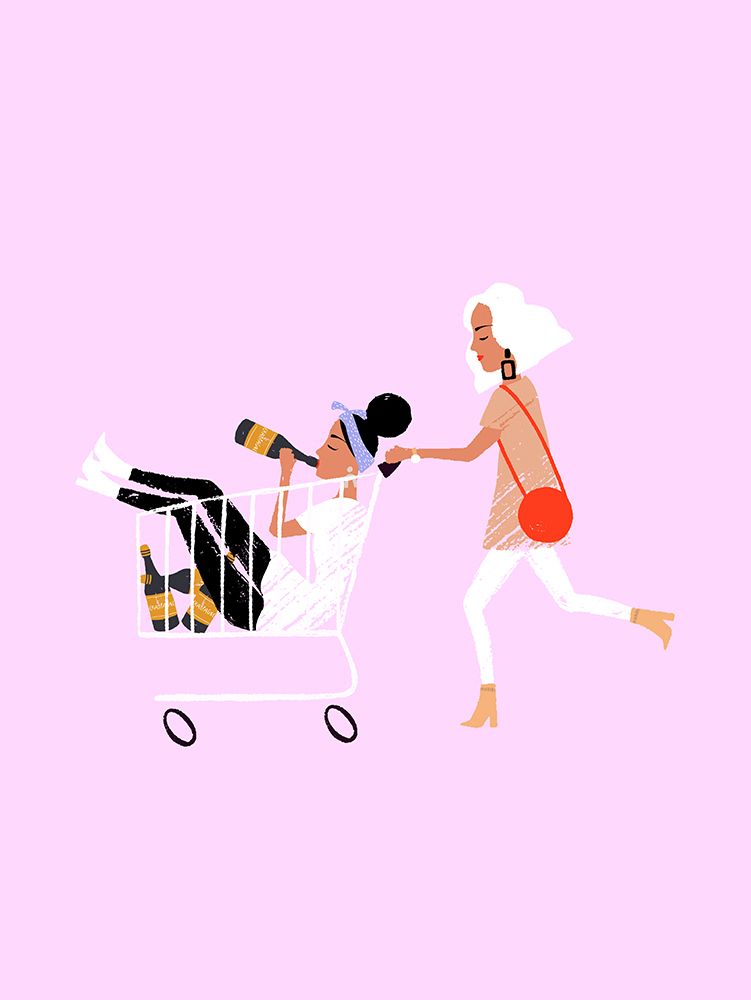 Dpalc05 art print by Aislinn Simmonds for $57.95 CAD