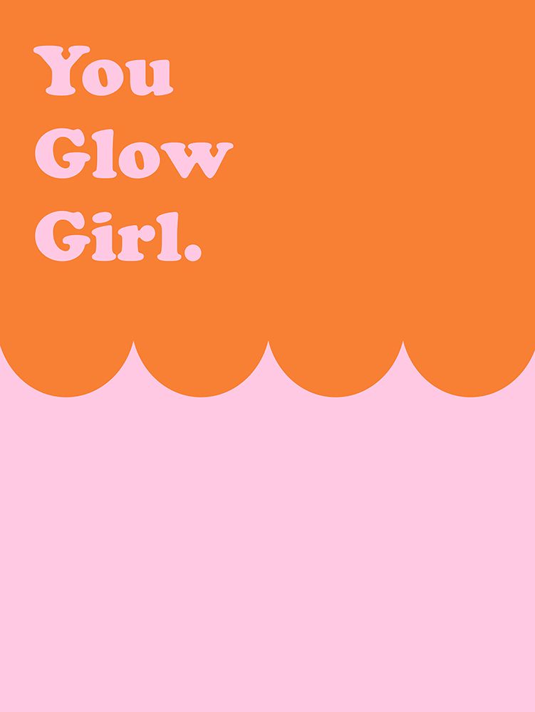 Dpalc11 art print by Aislinn Simmonds for $57.95 CAD