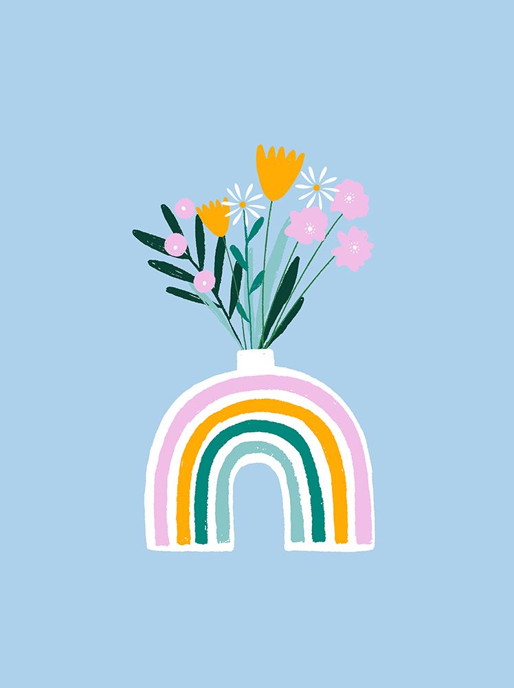 Dpalc16 art print by Aislinn Simmonds for $57.95 CAD