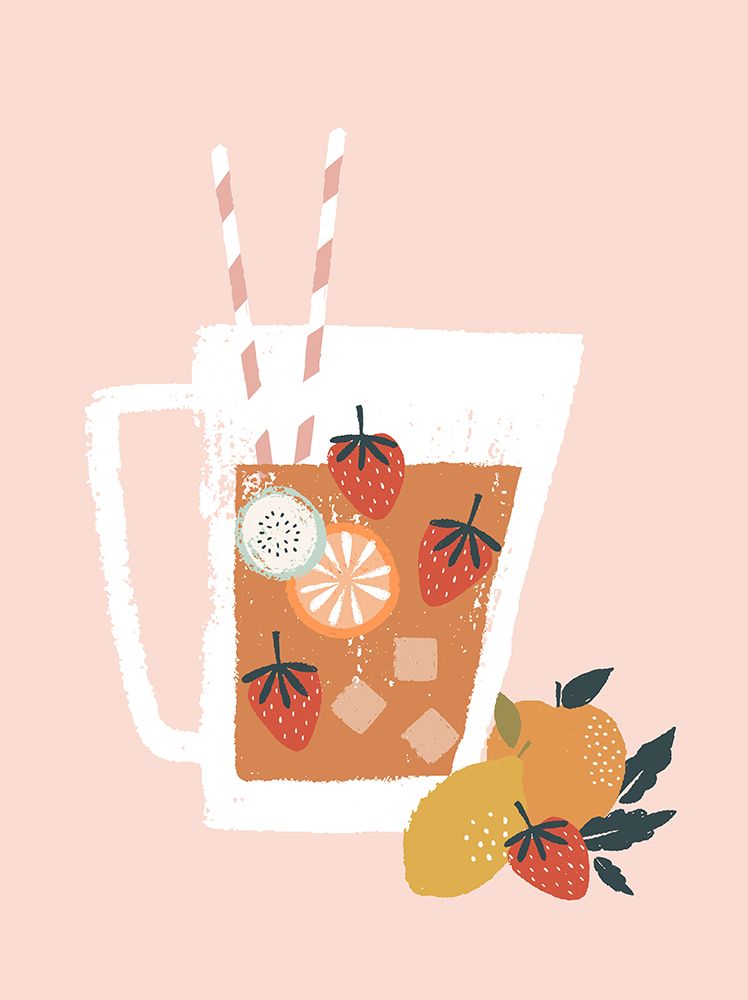 Dpalc32 art print by Aislinn Simmonds for $57.95 CAD