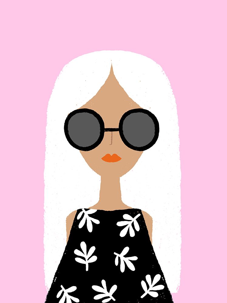 Dpalc37 art print by Aislinn Simmonds for $57.95 CAD