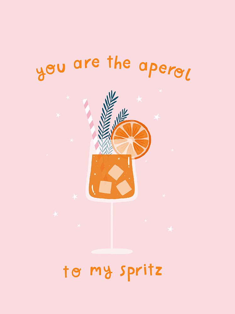 Dpalc38 art print by Aislinn Simmonds for $57.95 CAD