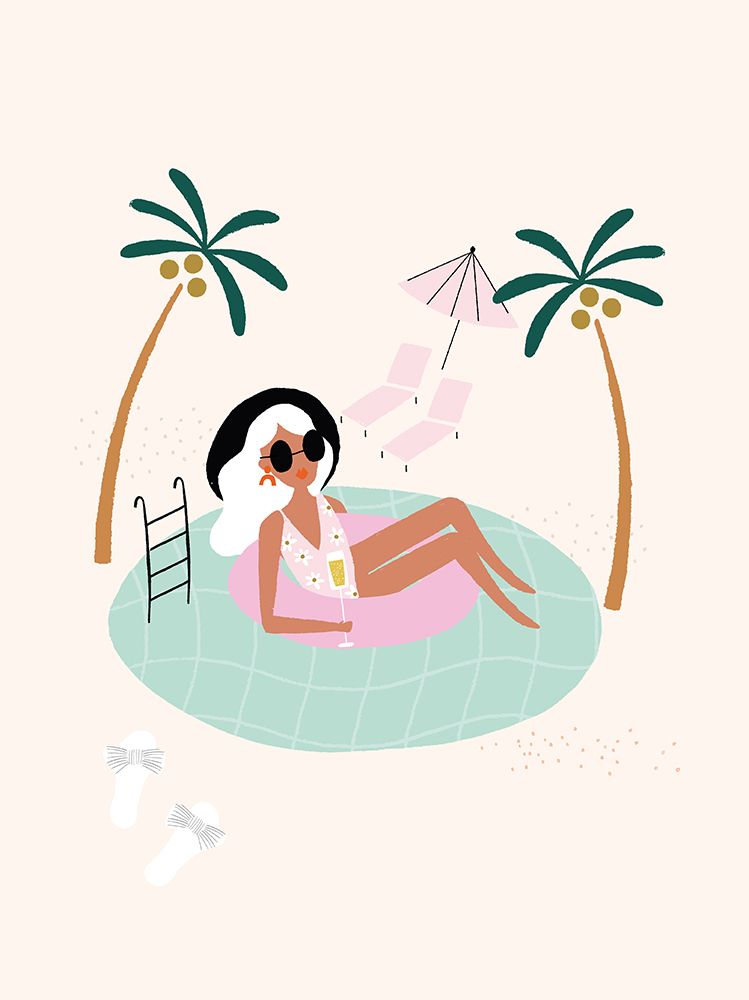 Dpalc39 art print by Aislinn Simmonds for $57.95 CAD