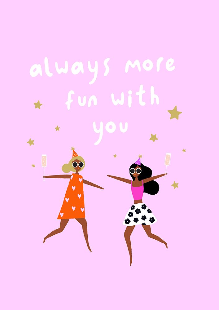 Dpalc41 art print by Aislinn Simmonds for $57.95 CAD