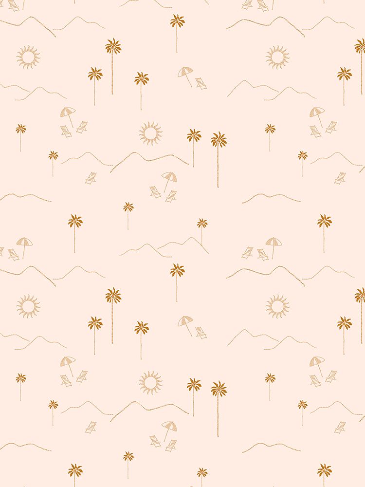 Dpalc58 Ss24dp037 art print by Aislinn Simmonds for $57.95 CAD