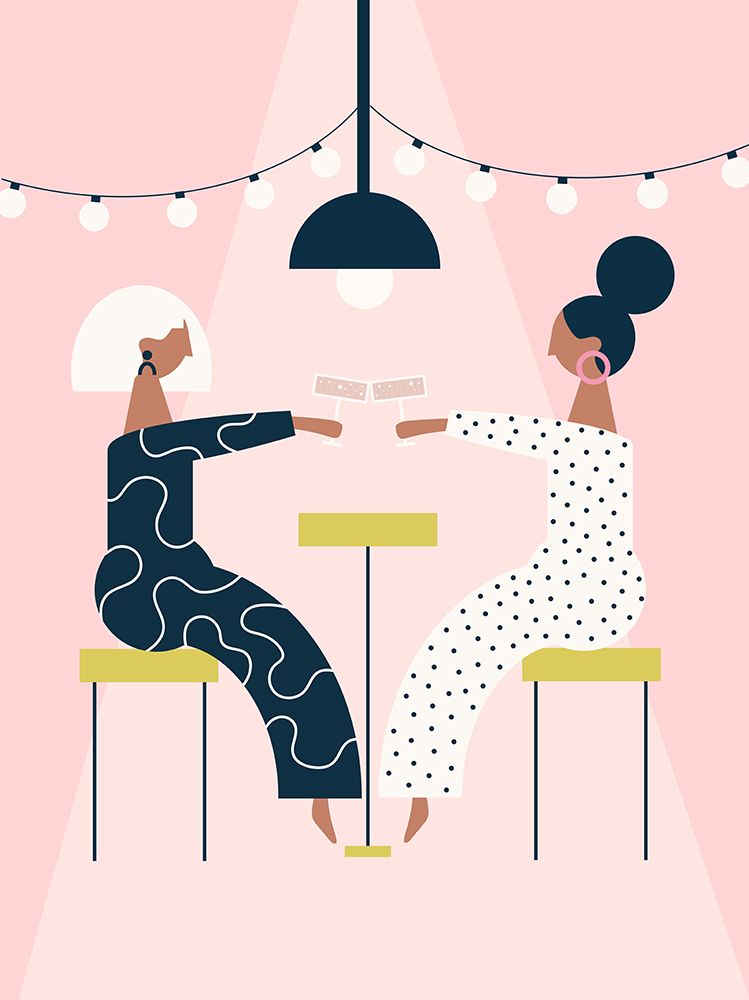 Dpalc63 art print by Aislinn Simmonds for $57.95 CAD