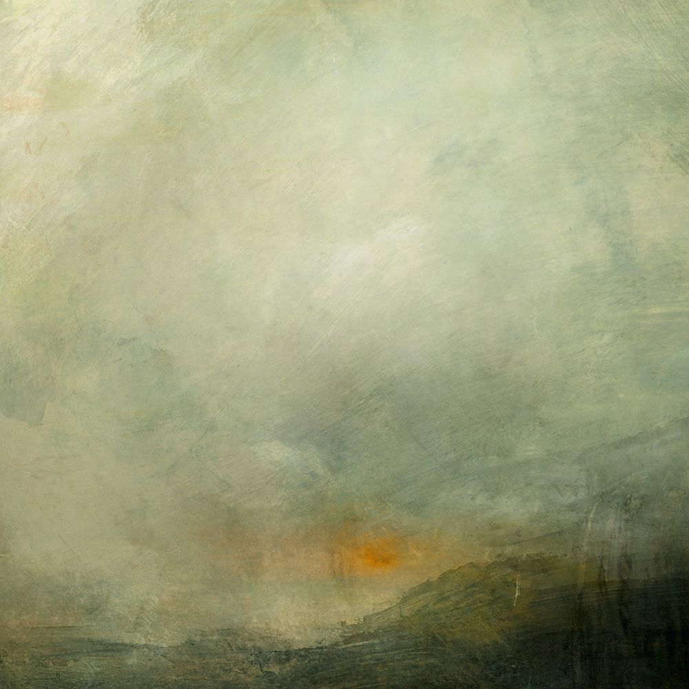 Powderham art print by Dan Hobday for $57.95 CAD