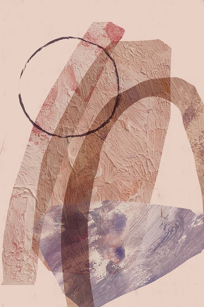 Aethera art print by Treechild for $57.95 CAD