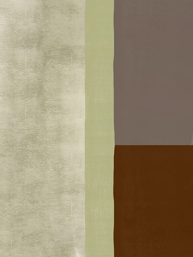 Minimal Collage 06 art print by Little Dean for $57.95 CAD
