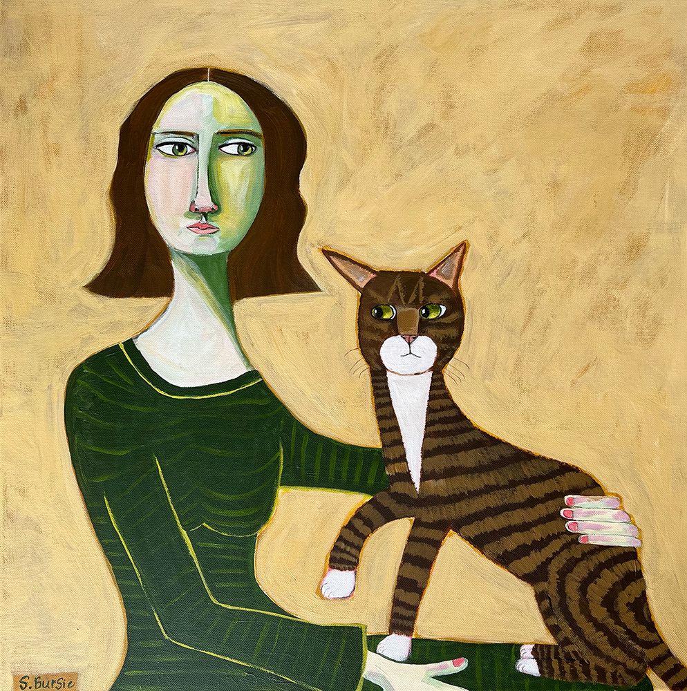 Img 1947 art print by Sharyn Bursic for $57.95 CAD
