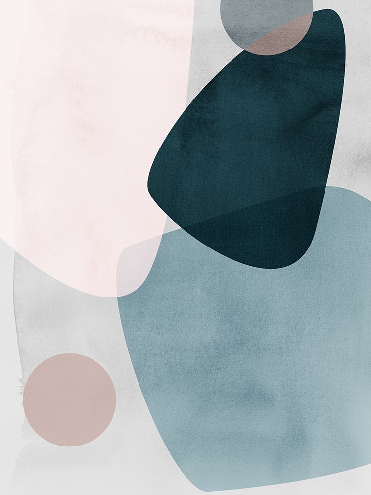 Graphic 150A art print by Mareike Bohmer for $57.95 CAD