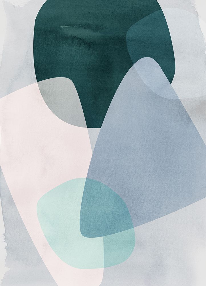 Graphic 150C art print by Mareike Bohmer for $57.95 CAD