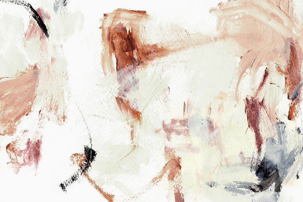 Reason art print by Dan Hobday for $57.95 CAD