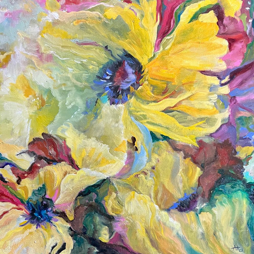 Imgonline Com Ua Resizempxzcwaauafkzuz art print by Alexandra Higgins for $57.95 CAD