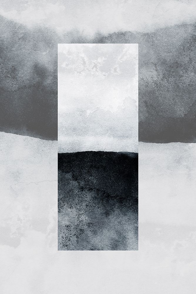 Minimalism 52X art print by Mareike Bohmer for $57.95 CAD
