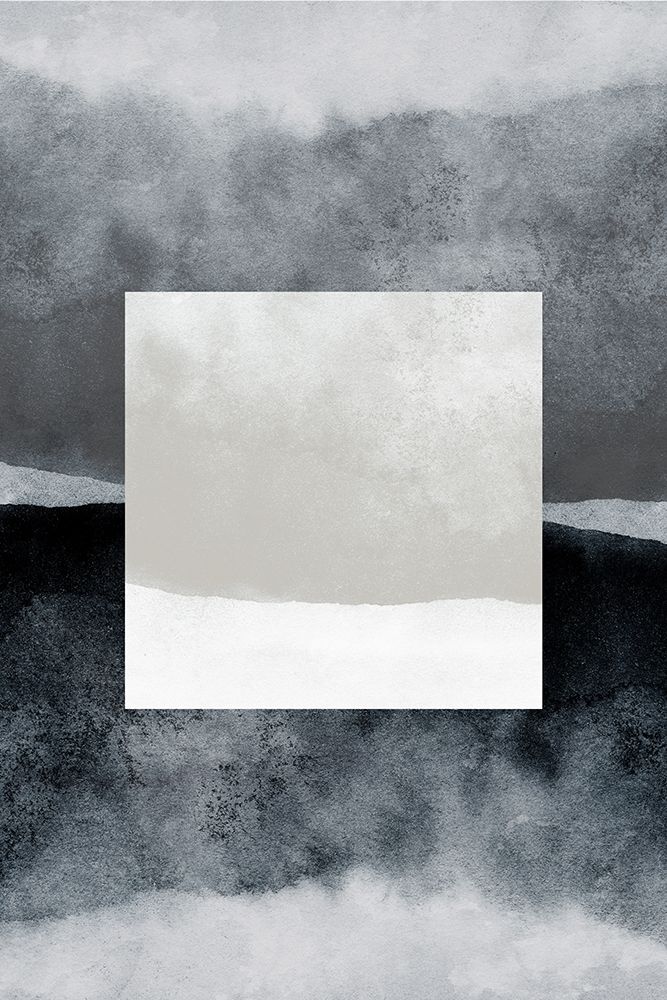 Minimalism 52Y art print by Mareike Bohmer for $57.95 CAD