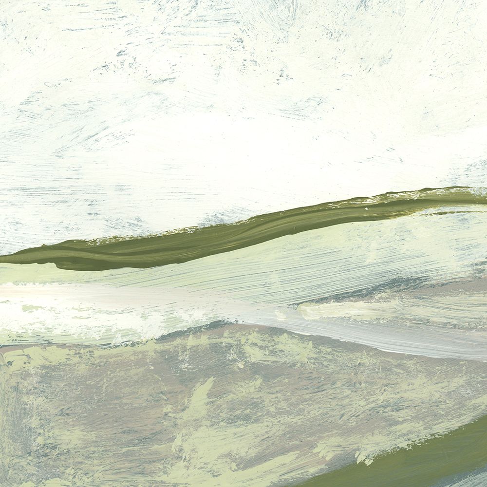 View 2 art print by Dan Hobday for $57.95 CAD