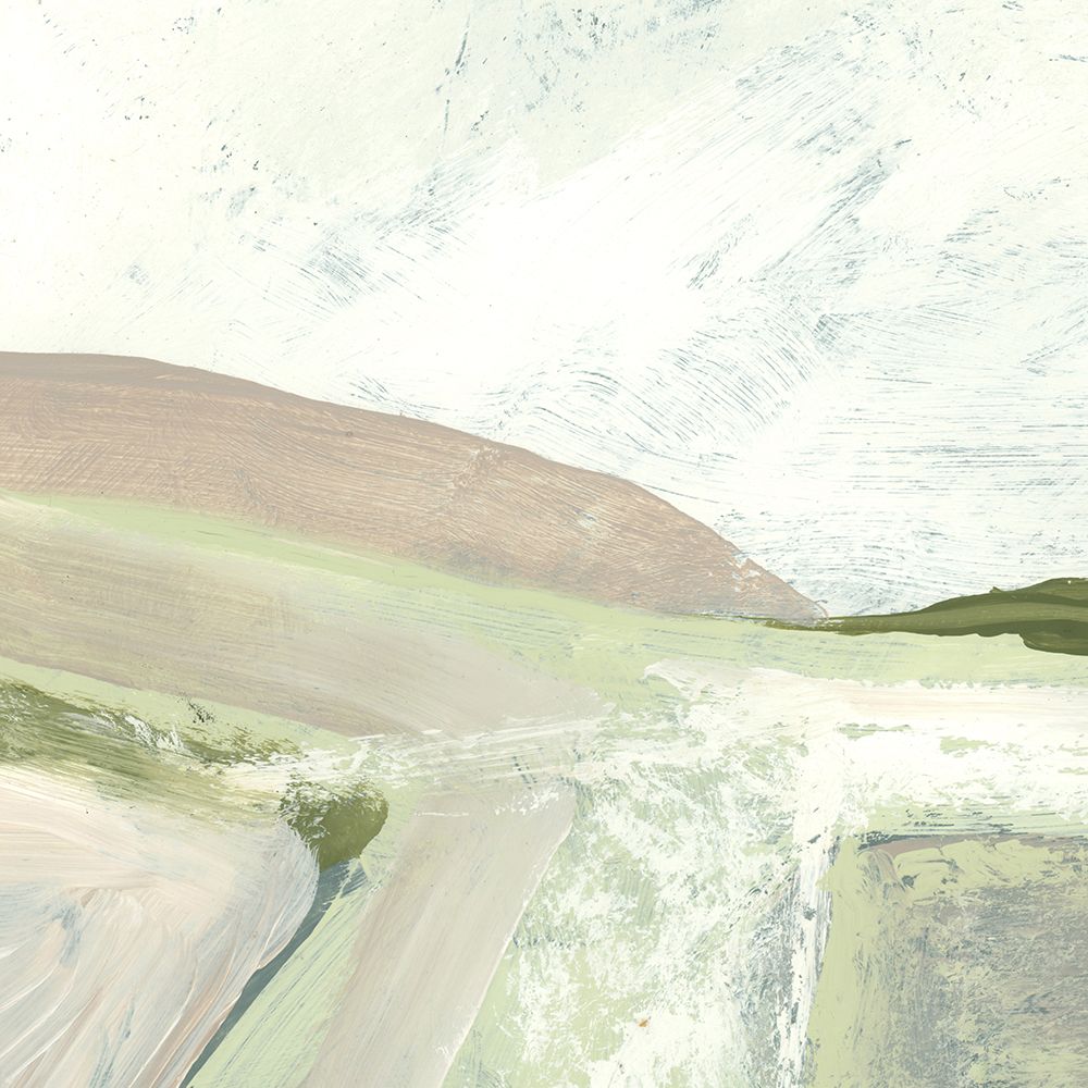 View 1 art print by Dan Hobday for $57.95 CAD