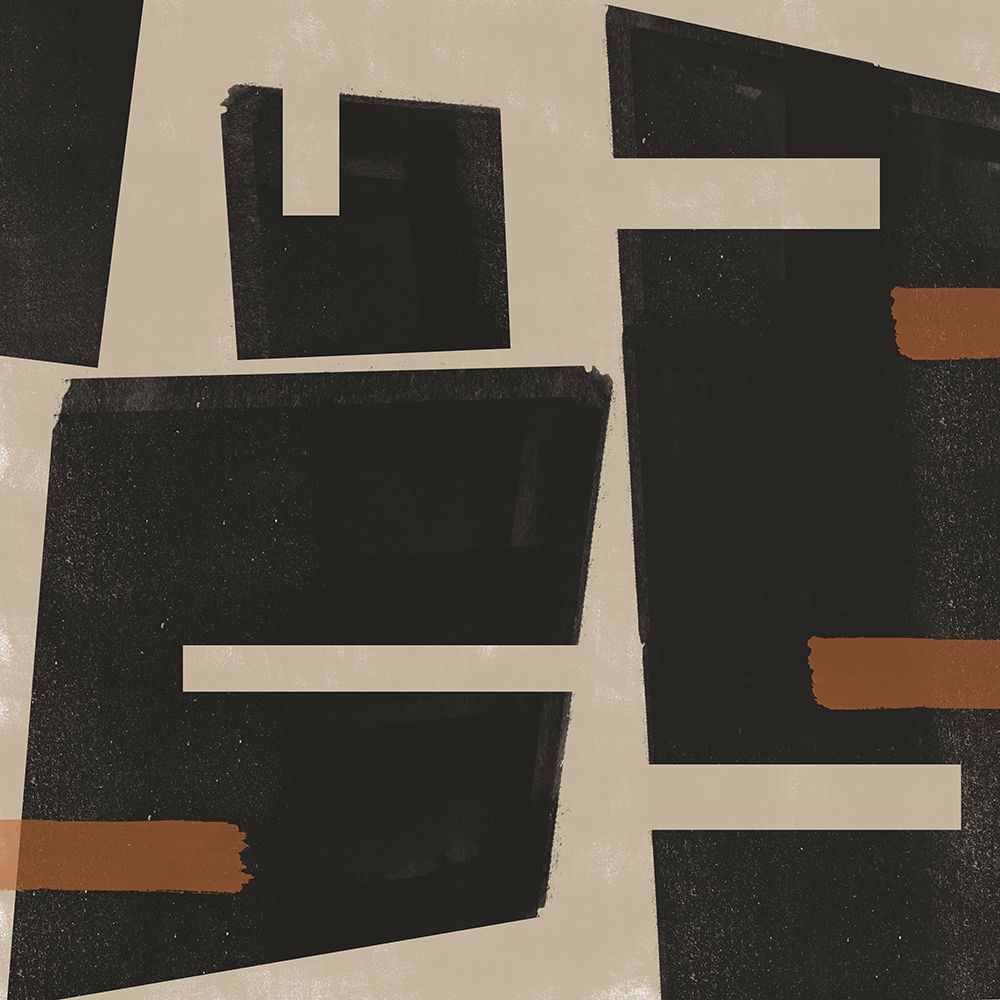 DAYBREAK art print by The Miuus Studio for $57.95 CAD