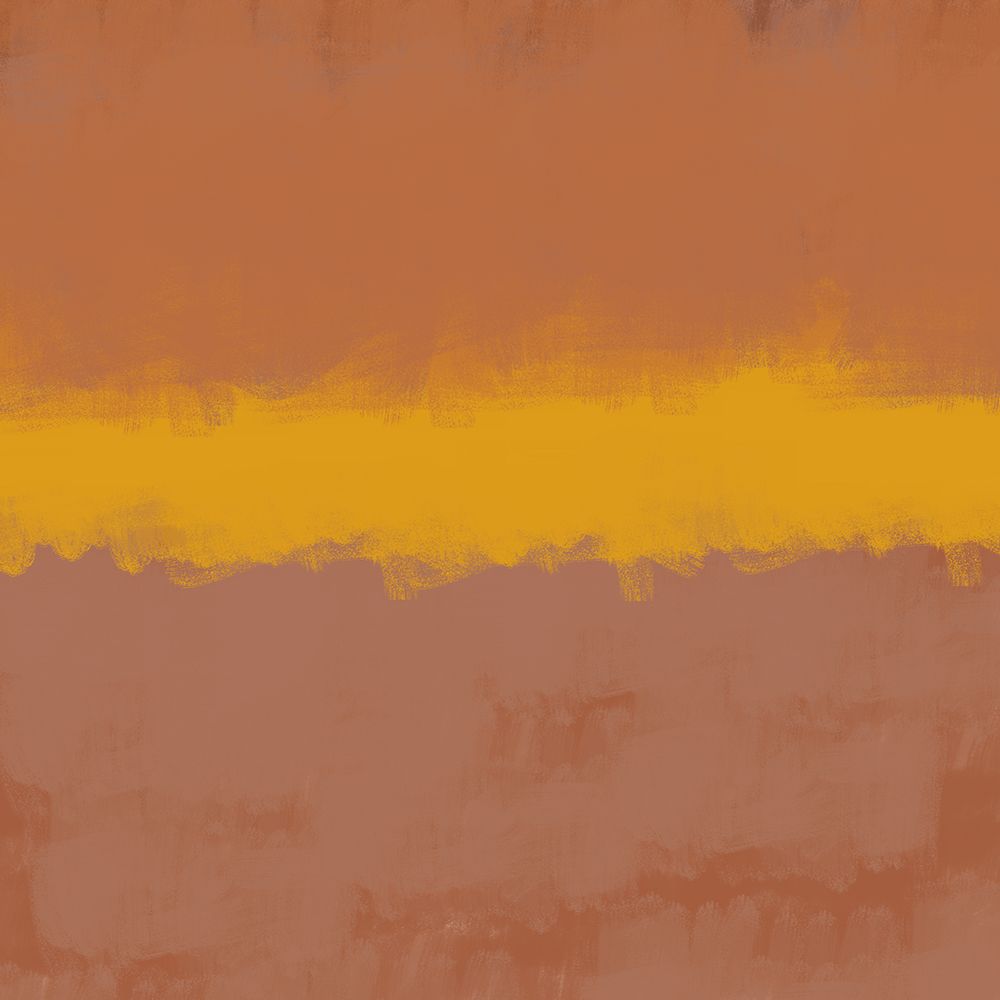 MODERN CALM art print by The Miuus Studio for $57.95 CAD