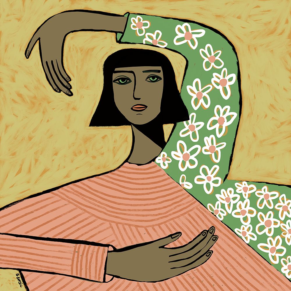 Img 0986 art print by Sharyn Bursic for $57.95 CAD