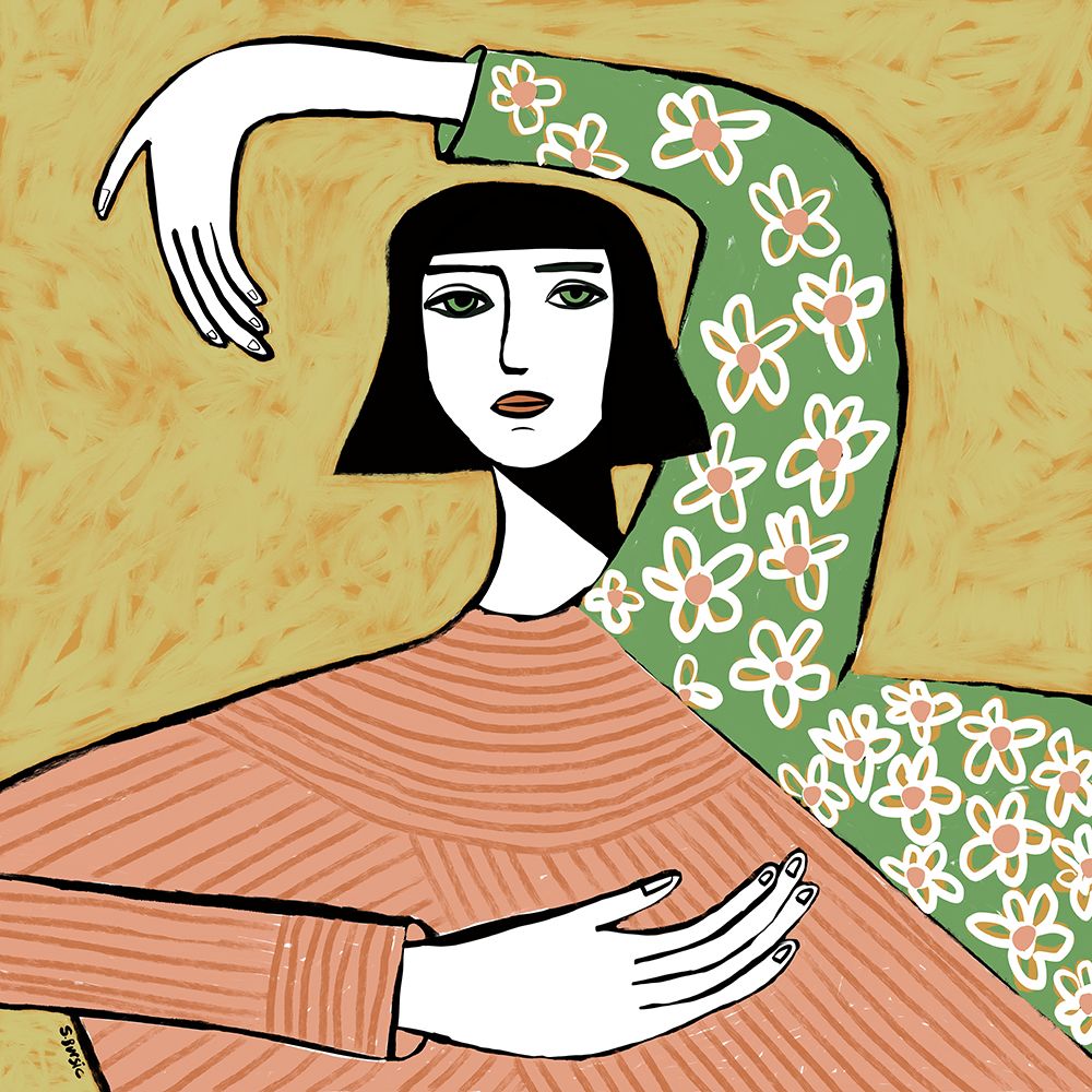 Img 0986 art print by Sharyn Bursic for $57.95 CAD