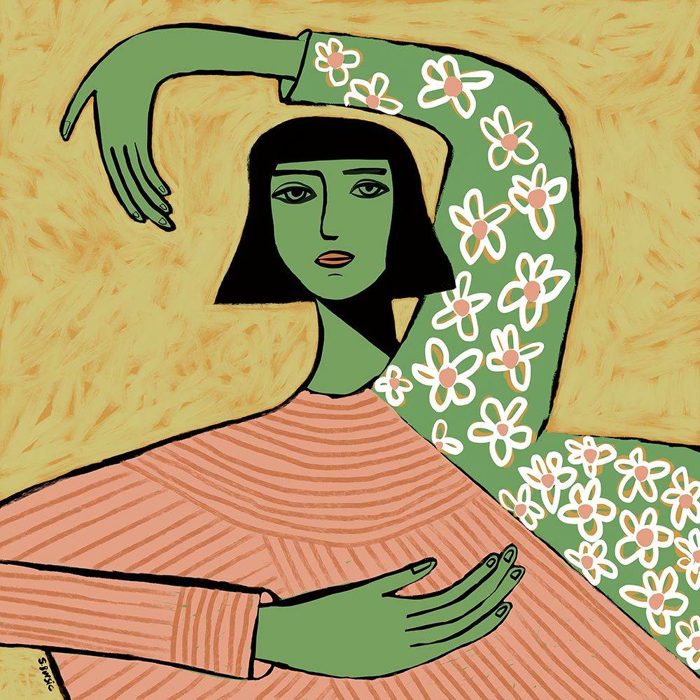 Img 0986 art print by Sharyn Bursic for $57.95 CAD