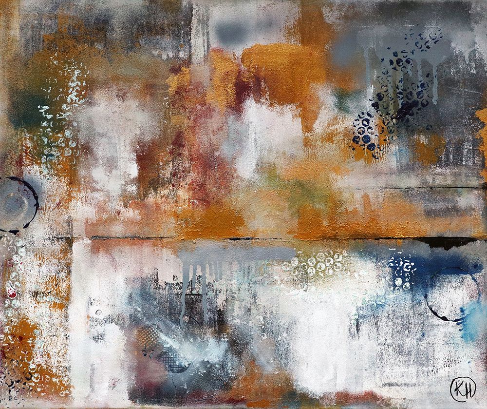 Freedom art print by Karin Hjortsjo for $57.95 CAD