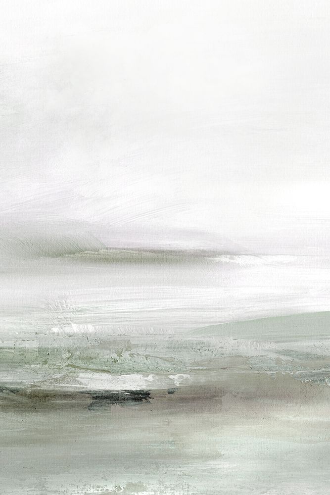 Light Dawn 2 art print by Dan Hobday for $57.95 CAD