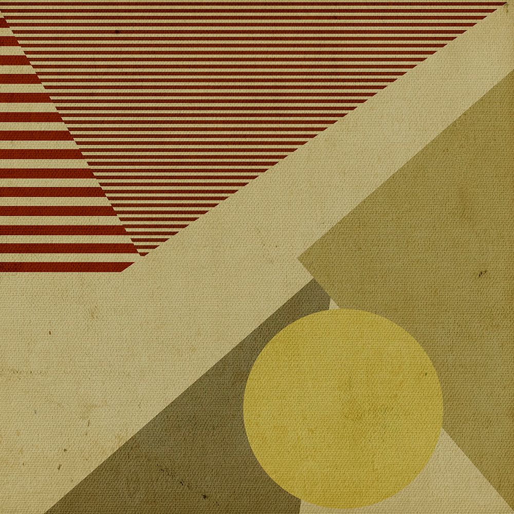 My Weakness #7 art print by Carlos Perez Del for $57.95 CAD