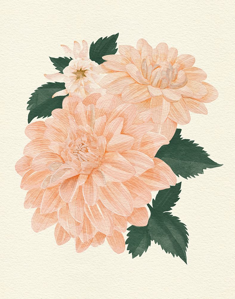 Fine Art Print by Katie O Shea art print by Katie O'Shea for $57.95 CAD