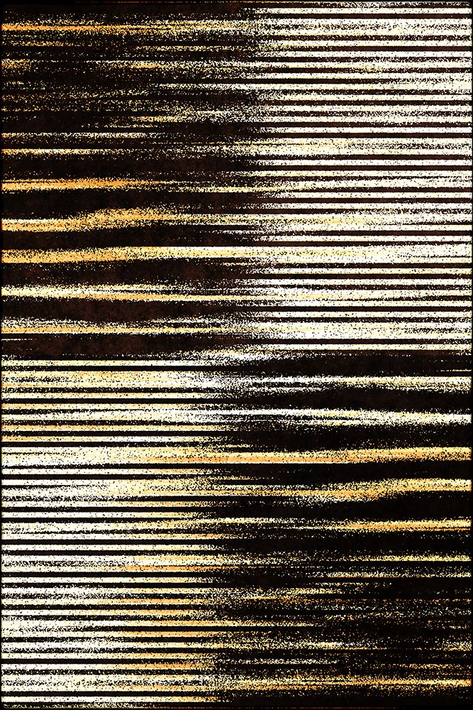 Reworked Concept 9. art print by Petr Strnad for $57.95 CAD