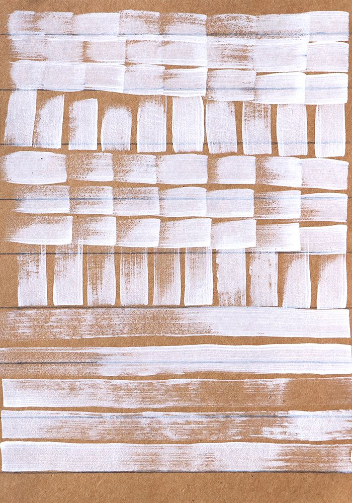 Pattern  24 art print by Santhosh ch for $57.95 CAD