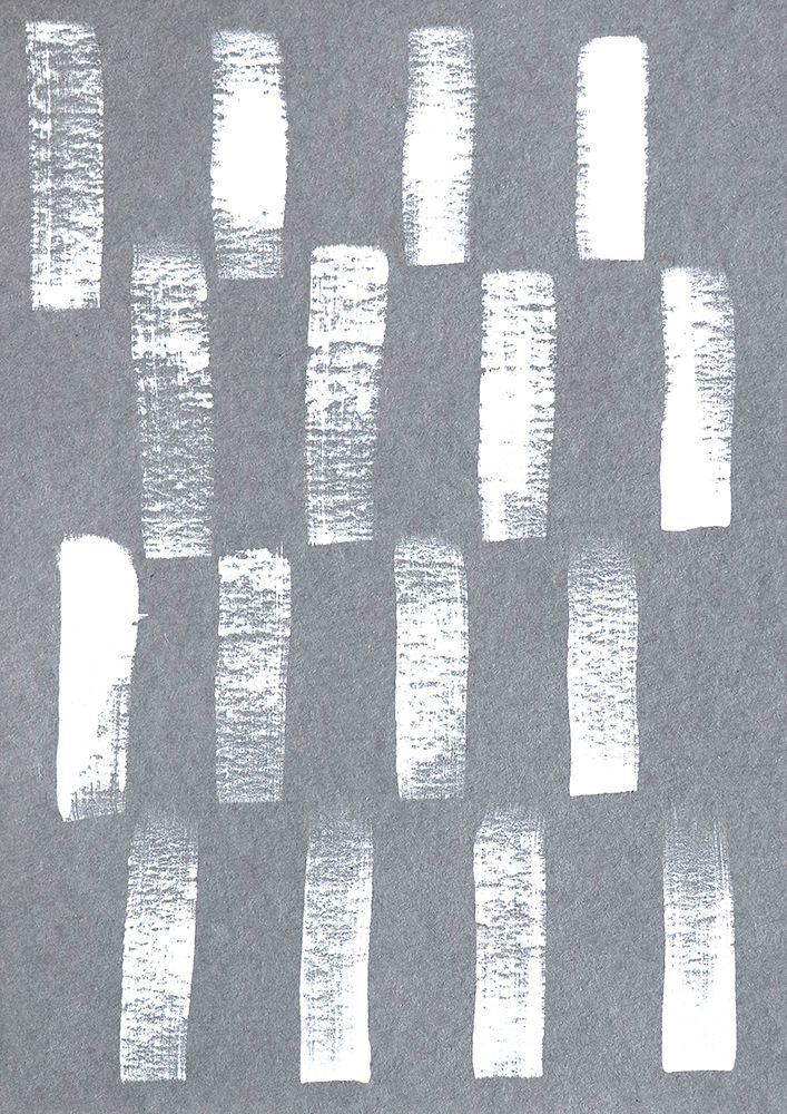 Pattern  29 art print by Santhosh ch for $57.95 CAD