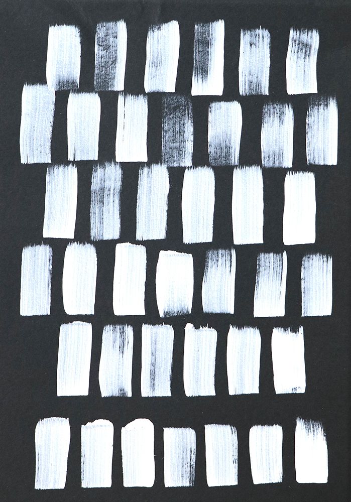 Pattern  31 art print by Santhosh ch for $57.95 CAD