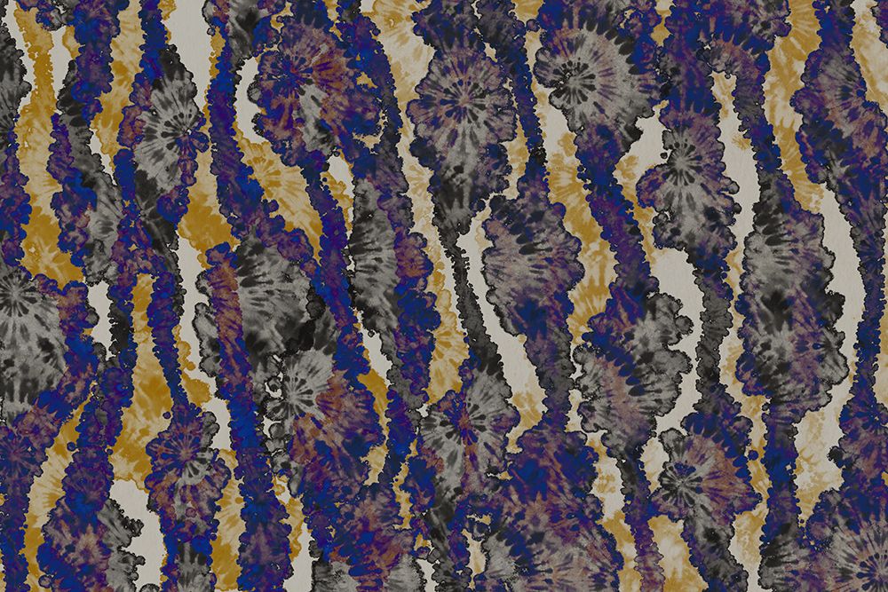 Patternno185 art print by Treechild for $57.95 CAD