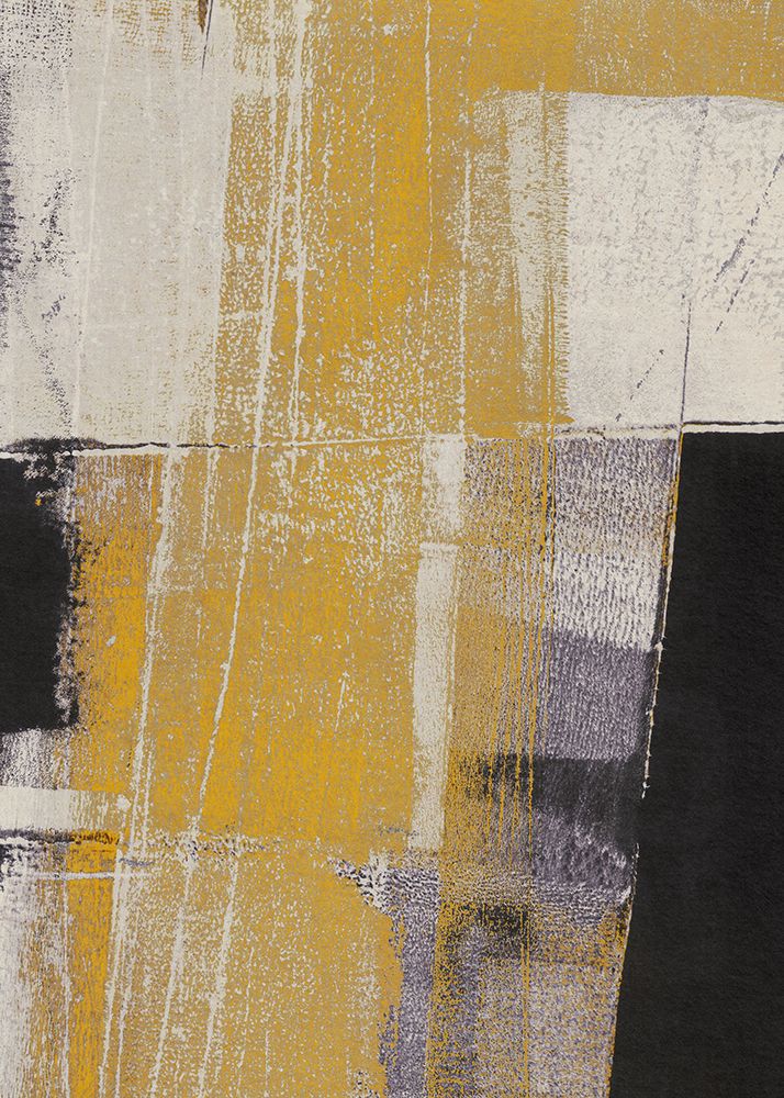 No Limits art print by Alisa Galitsyna for $57.95 CAD