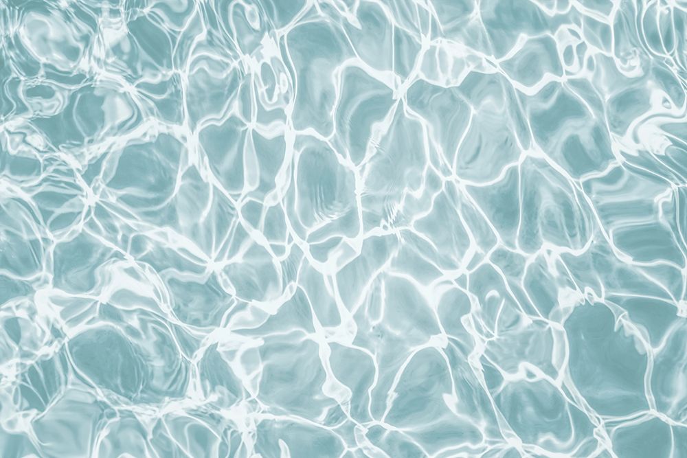 Abstract Water art print by Kathrin Pienaar for $57.95 CAD