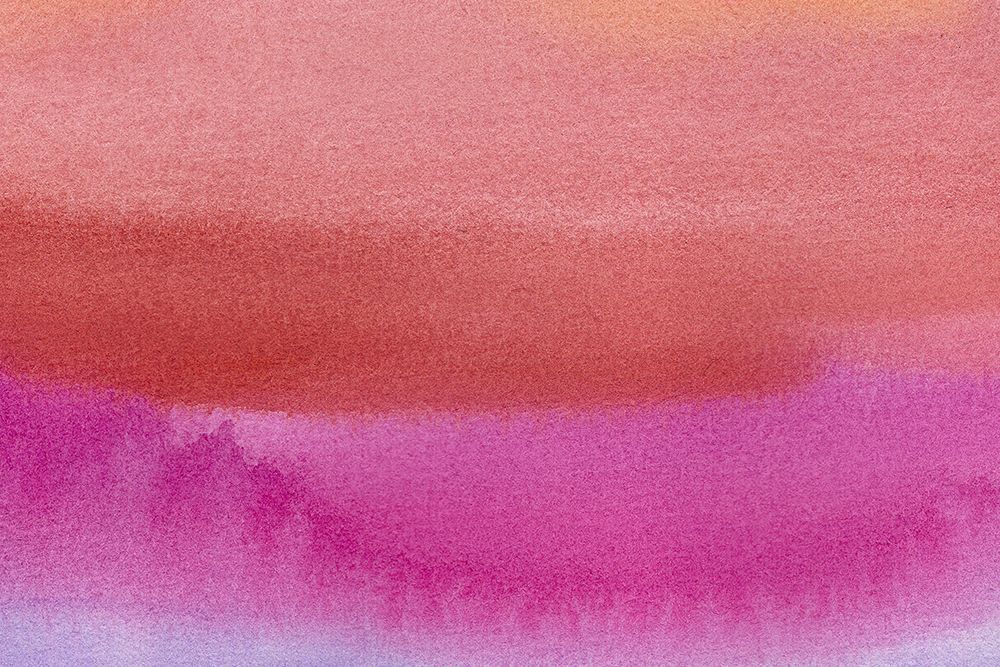 Abstract Watercolor 8 art print by Dina Dankers for $57.95 CAD