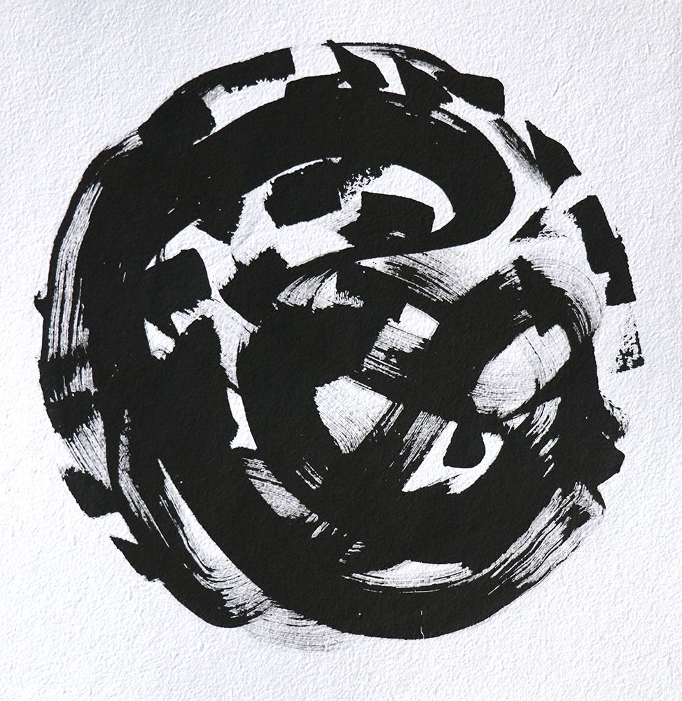 Globe 43 art print by Santhosh ch for $57.95 CAD