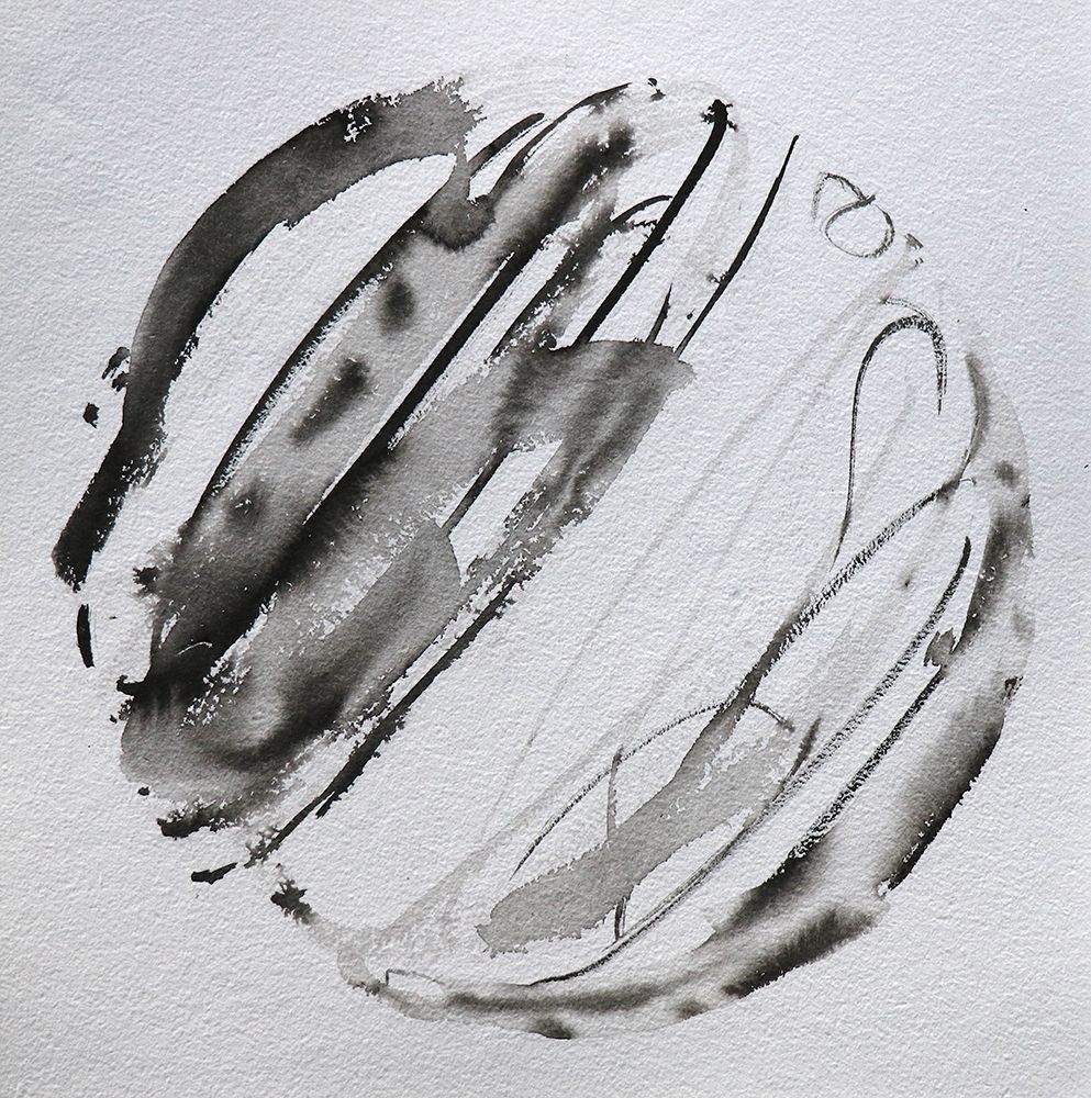 Globe 57 art print by Santhosh ch for $57.95 CAD