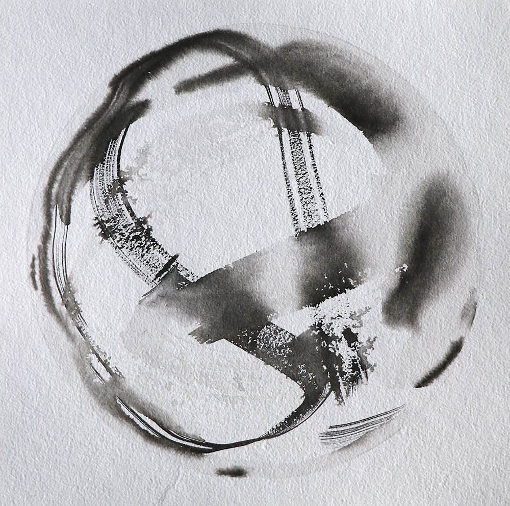 Globe 58 art print by Santhosh ch for $57.95 CAD