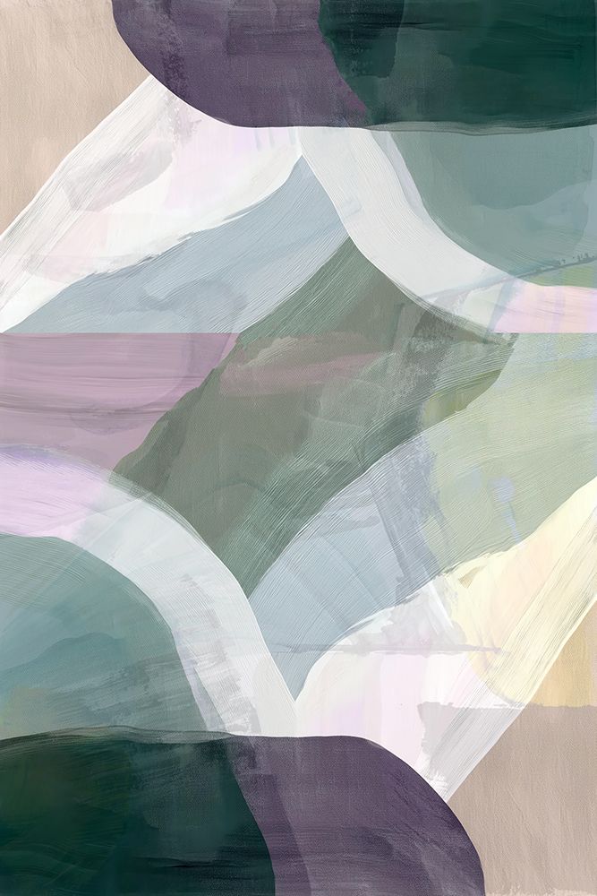 Other Stories 8 art print by cartissi for $57.95 CAD