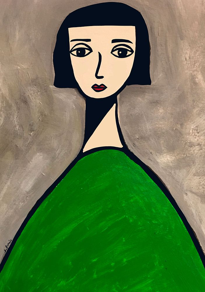 Img 1393 art print by Sharyn Bursic for $57.95 CAD