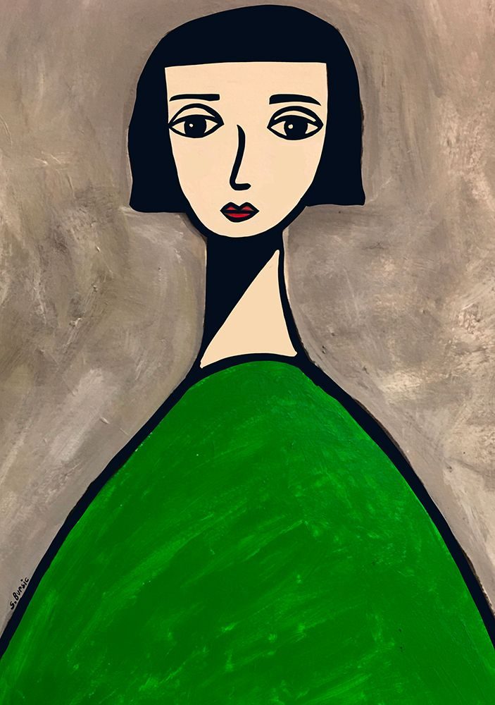 Img 1393 art print by Sharyn Bursic for $57.95 CAD