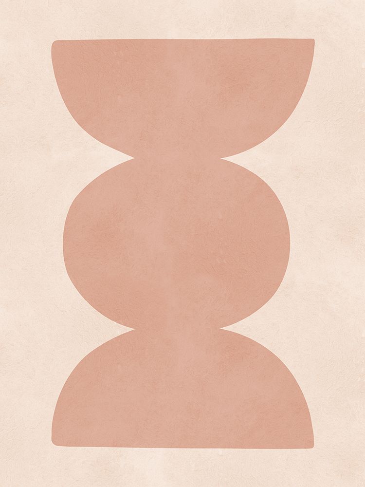 Tribal shapes 12 art print by Vitor Costa for $57.95 CAD