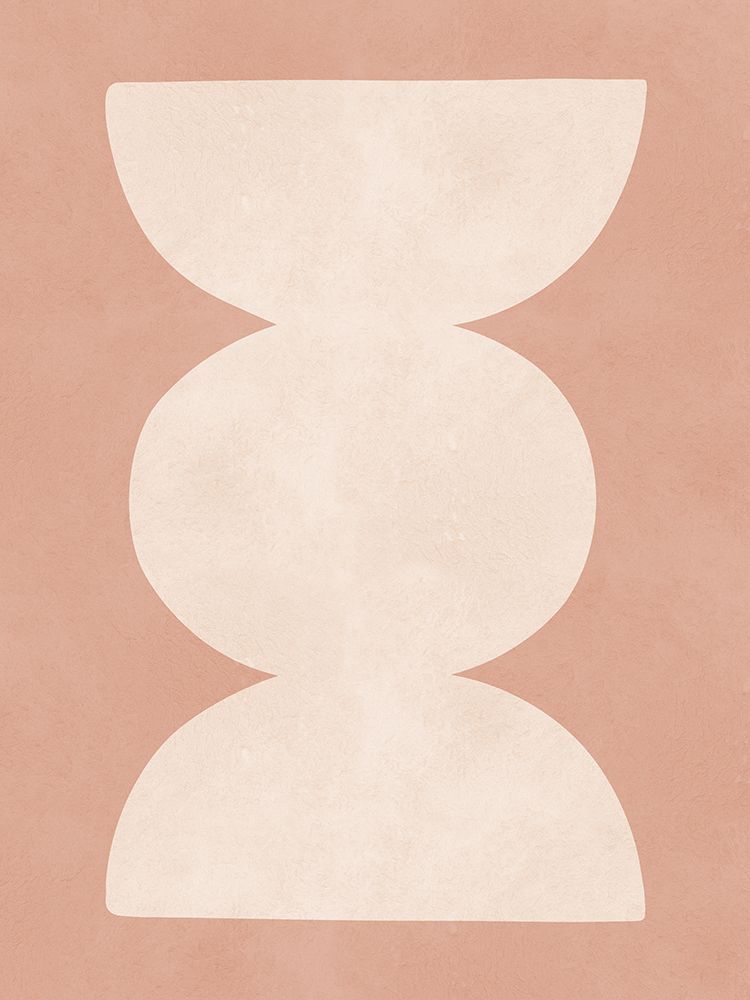 Tribal shapes 9 art print by Vitor Costa for $57.95 CAD