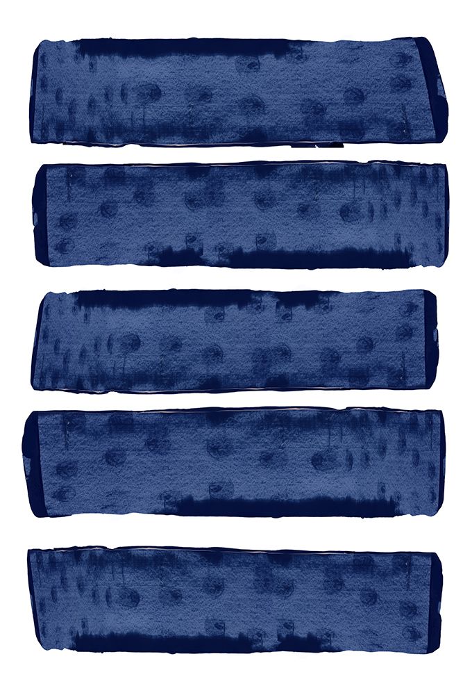 Navy Energy 1 art print by cartissi for $57.95 CAD